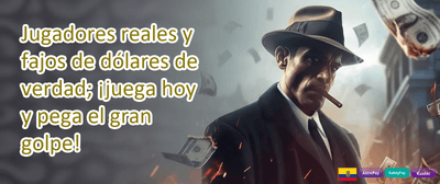 Cashback VIP Semanal promotion