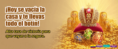 El mejor poker de Ecuador