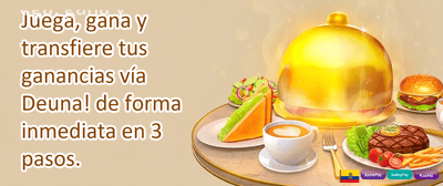 Recarga de Fin de Semana promotion