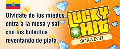 Giros Gratis en Slots Hot promotion