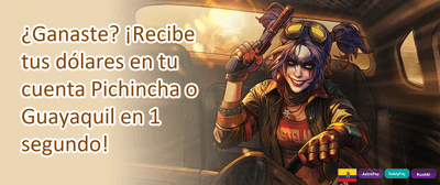 Recarga Diaria de Energía promotion