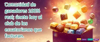 Cashback Semanal promotion