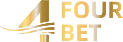 ecfourbet.ec Logo